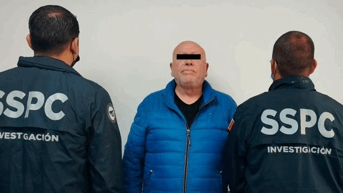 70d7b6f6-8892-4883-b332-29f0d9b272ea