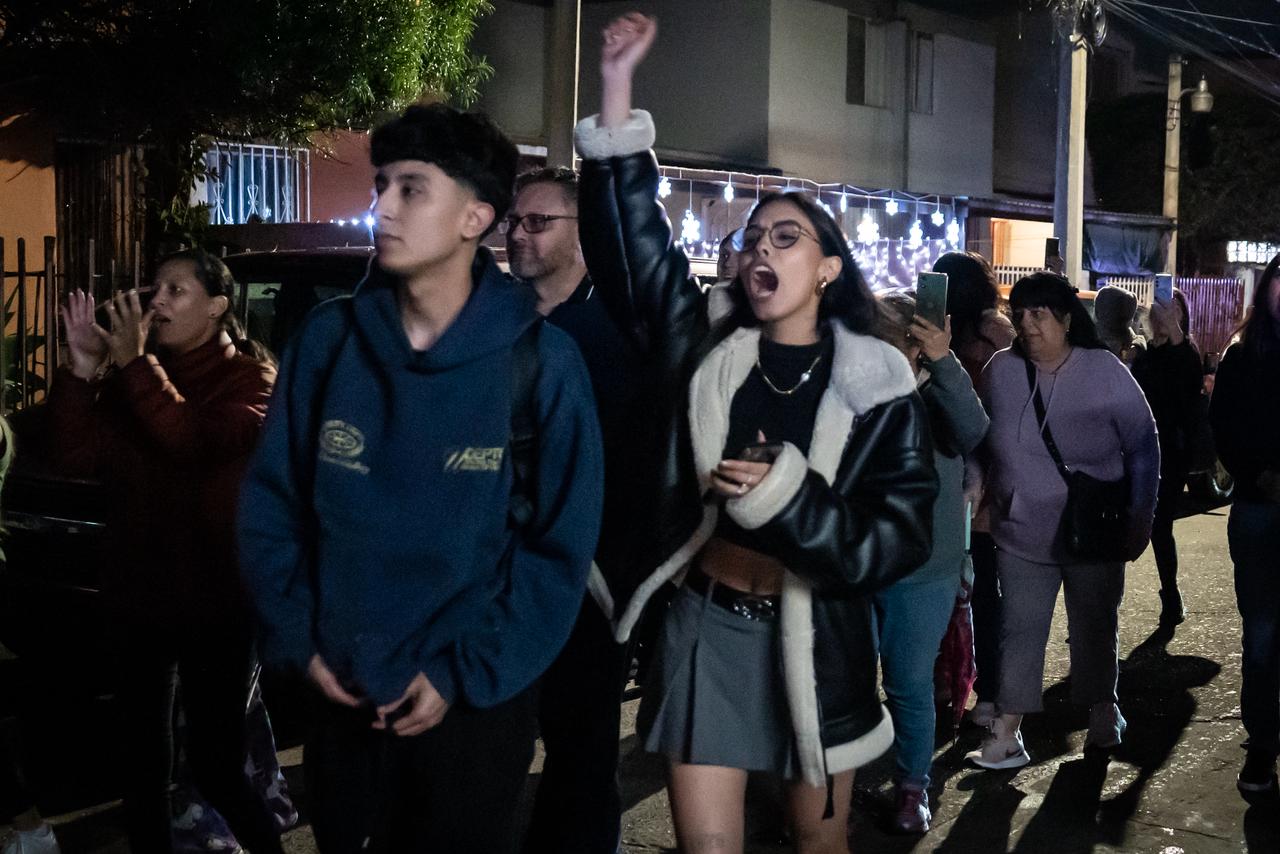 70deaa88-9a4b-40f8-a2ef-5953220f7fdc