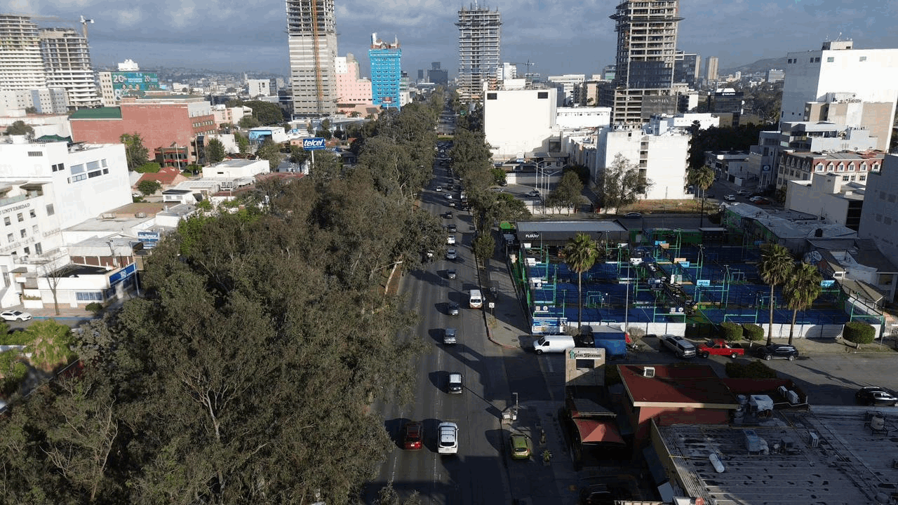 70f2067d-d3bd-4648-9f15-598631ff8c9d