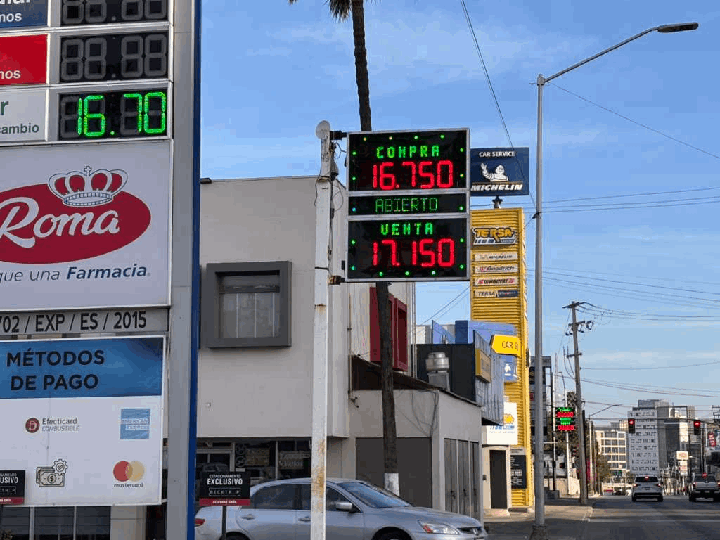 70f77db9-2013-43f8-98ac-04e3c9e4bd93