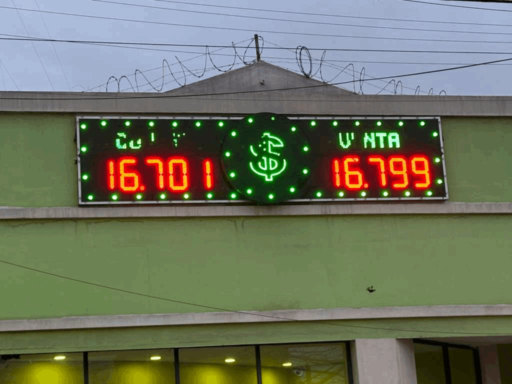 70ffcfc6-394a-42f1-9a35-378384226023