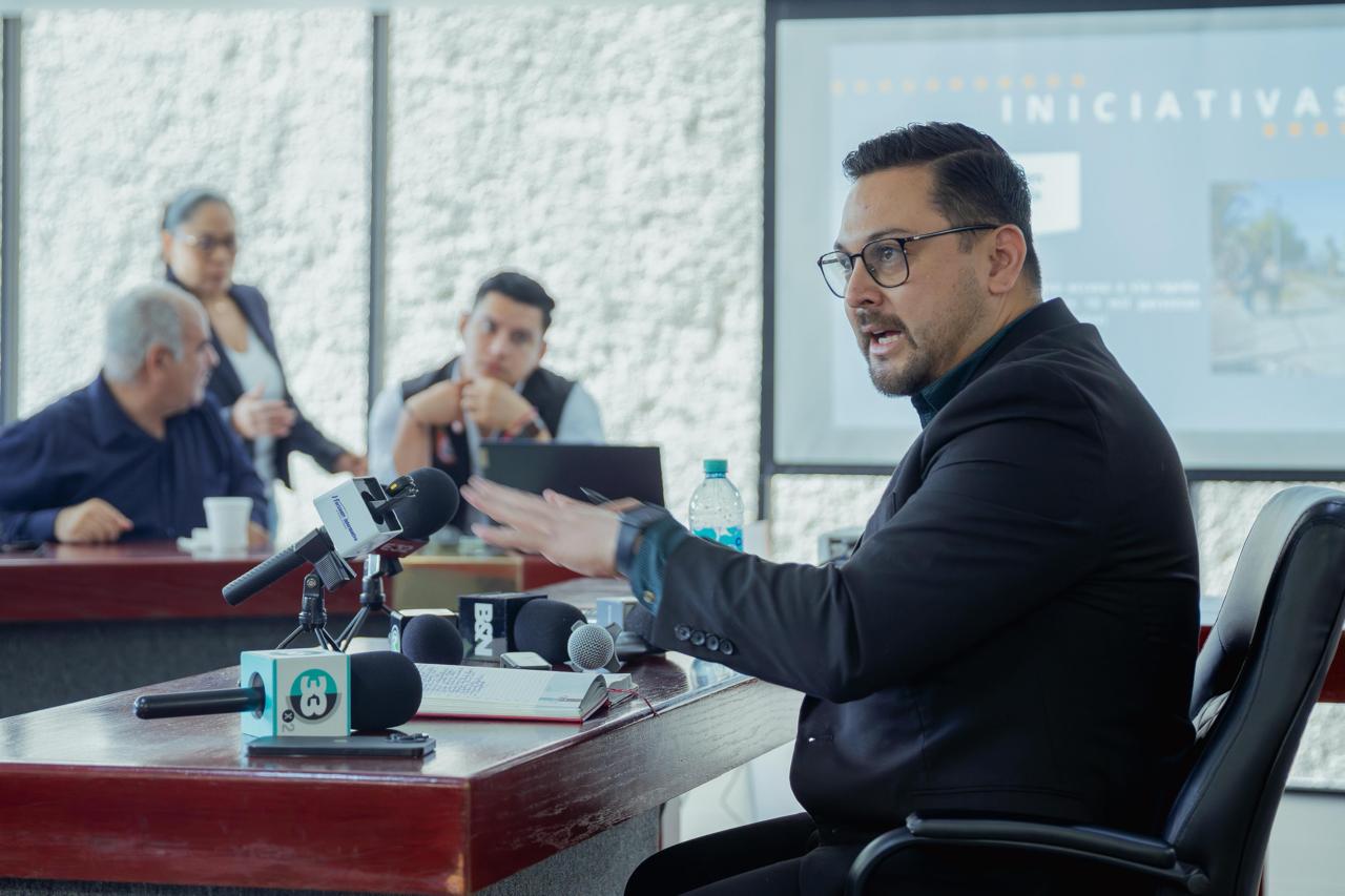 711041a3-0505-4ae5-893c-b996615e6d2e