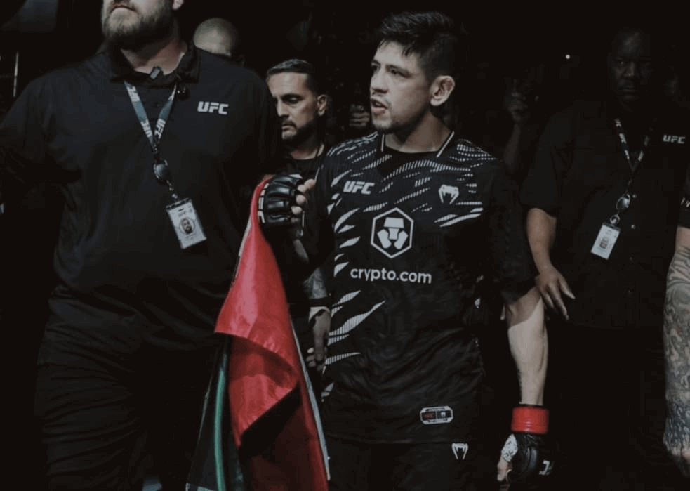 71155bc2-f9f9-4bc0-bd7c-66220358aedf