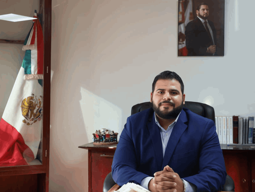 71167690-a44f-4e91-94a2-31573150ac79