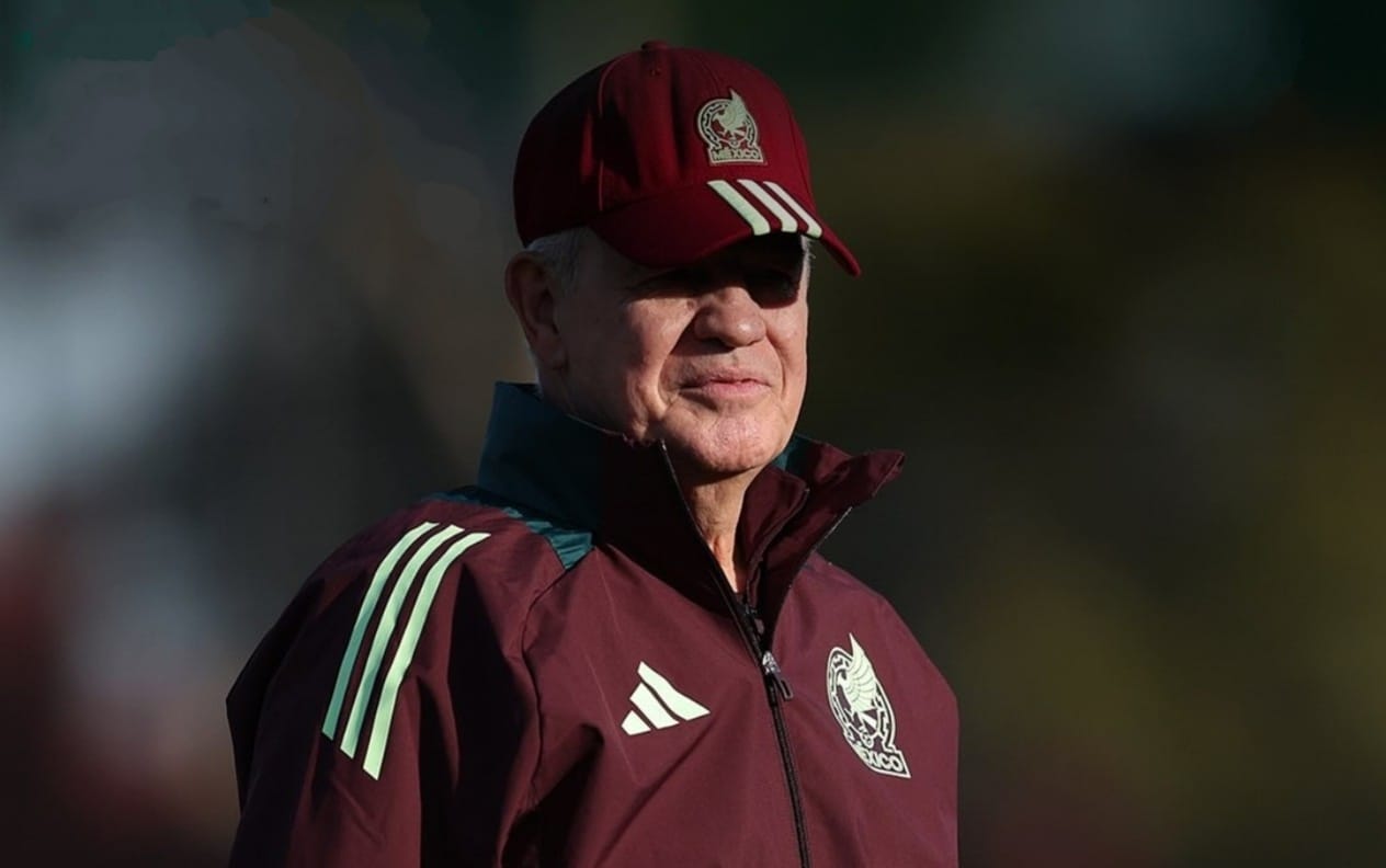 71171614-aa6c-4252-9e31-358d5ae0cad7