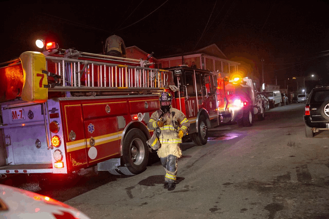 711b9996-c90d-470e-94d1-767f4cbe0f5c