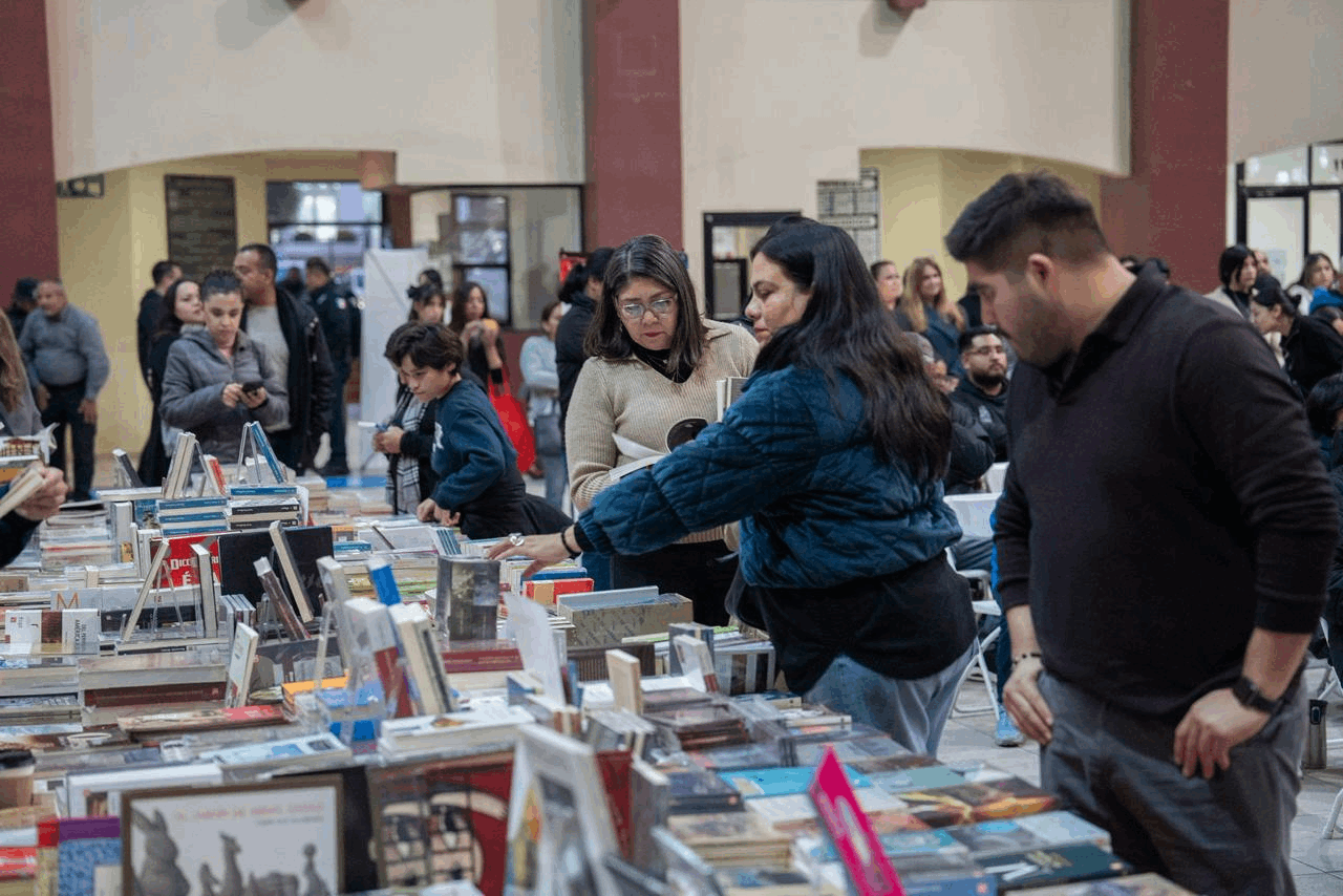 7123cdb9-67ac-4e0f-91a2-1dd2f40afa66