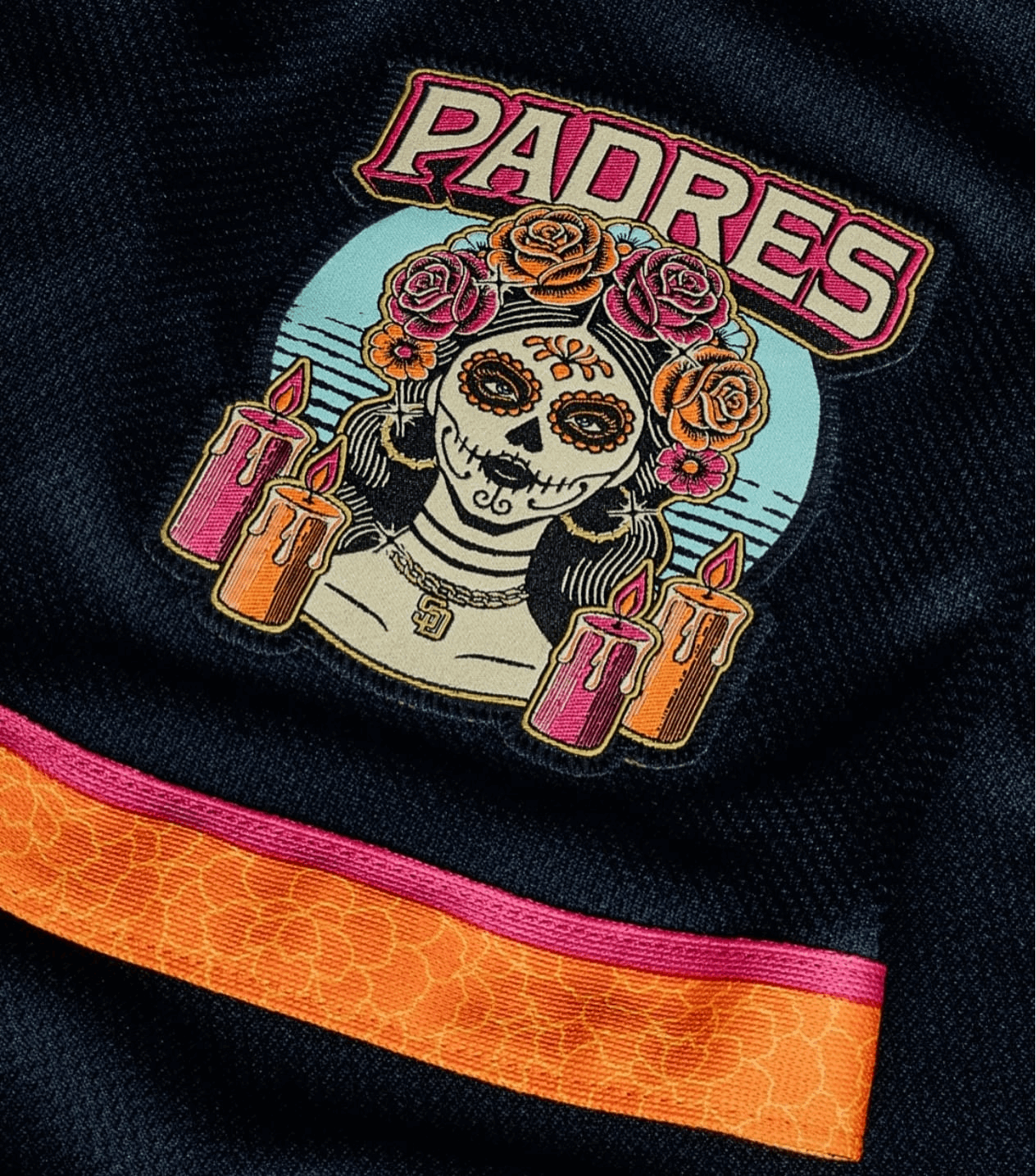 7128c8b4-4b9f-4c99-afb7-6cc543acfddc