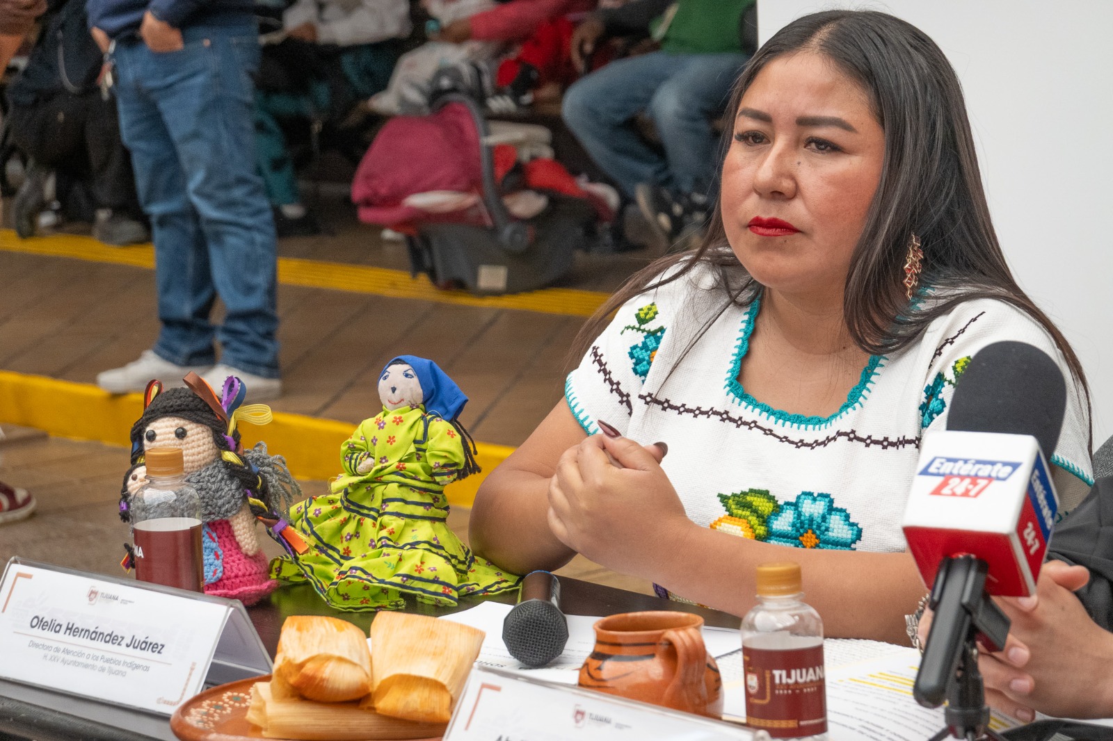 712b710a-d87f-47b6-b0f0-b3d104cdbe90