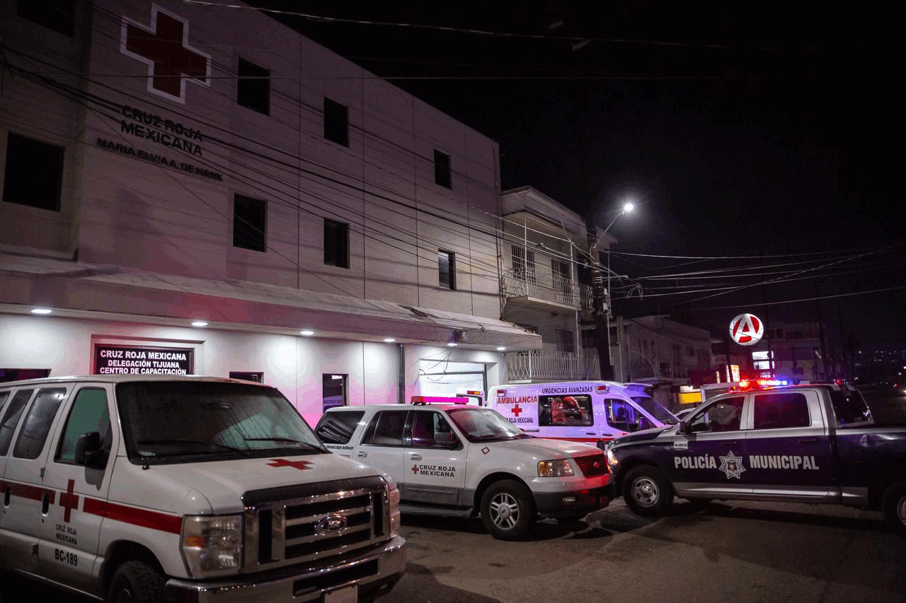 712e4eb0-cf0f-4779-985b-9725941a1c90