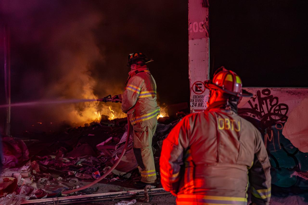 71309890-baf6-4763-83e1-b473fd171f39