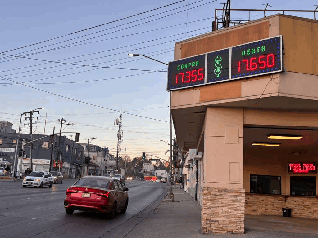 713b0283-56b1-47a0-93f7-ded9a024655f