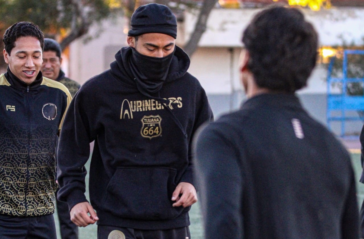 715f1ae9-9f3b-45b4-ab39-fb0ecc974f57