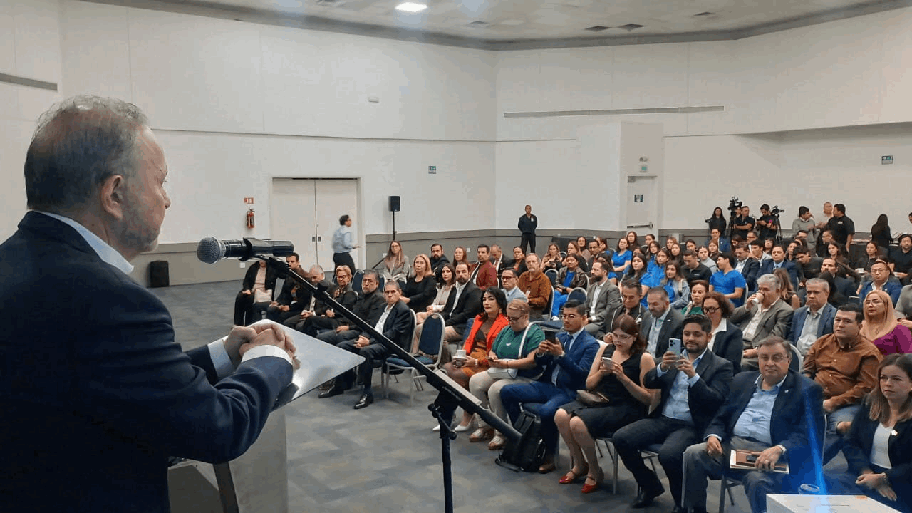 71613eae-3357-4ab0-83ed-9f9438a1108d