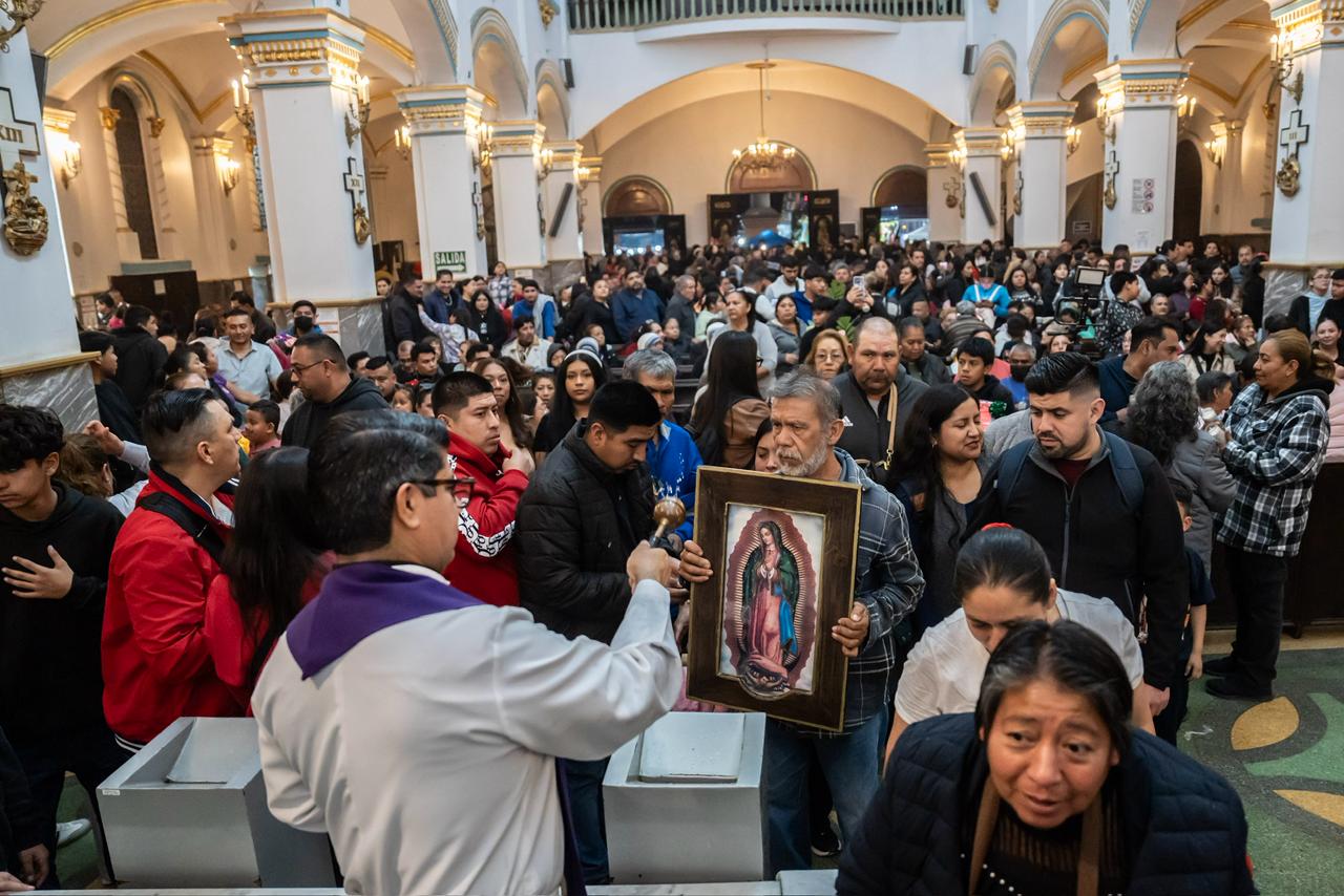 71825aa9-b39e-46a6-9d0a-03e7a35f65cc