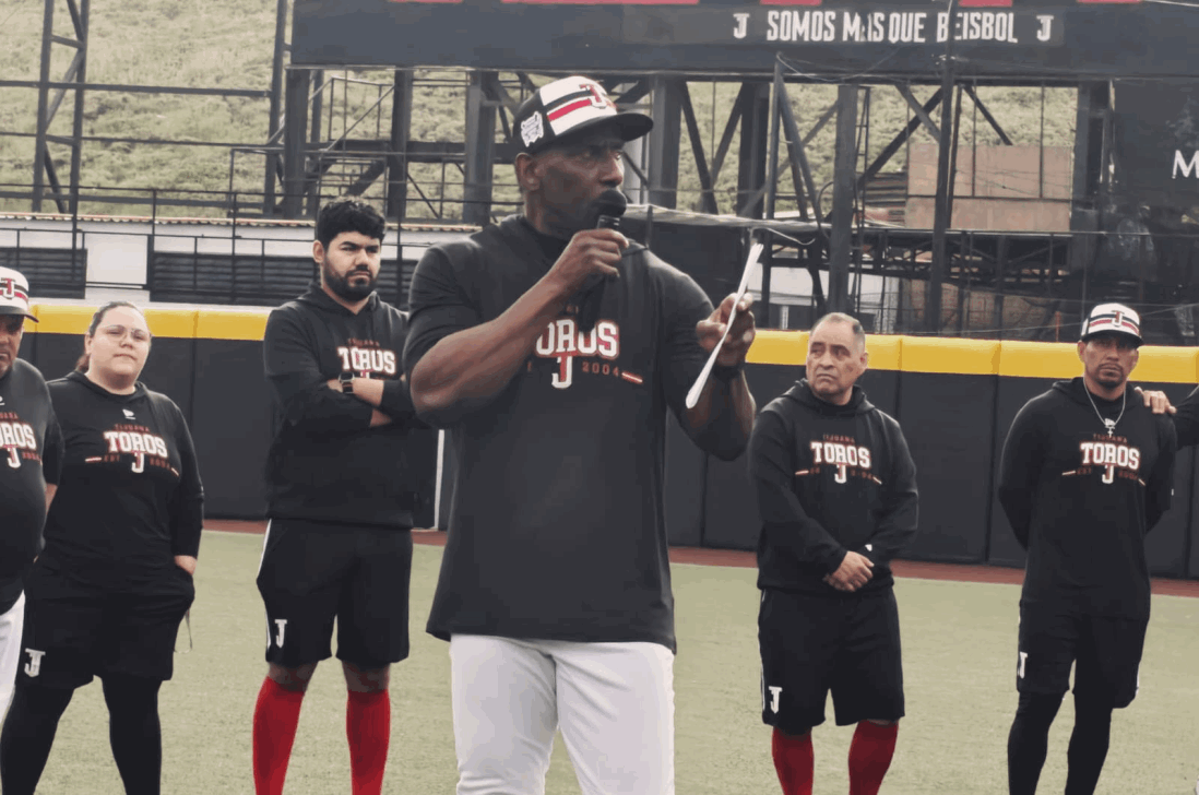 71955a90-f4c9-43c1-8be4-7fd1617f97b7