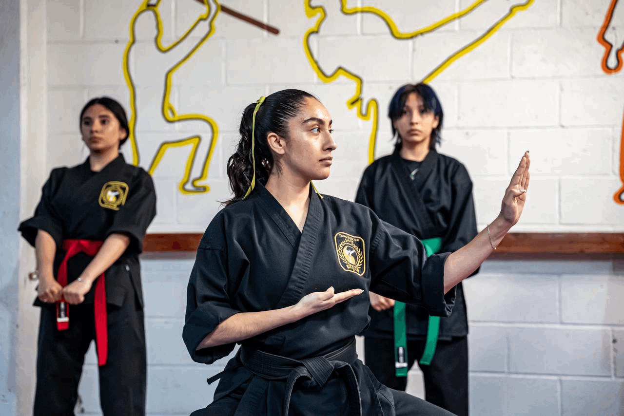 71a23ed6-a87a-4b13-b428-1159f2ac8111