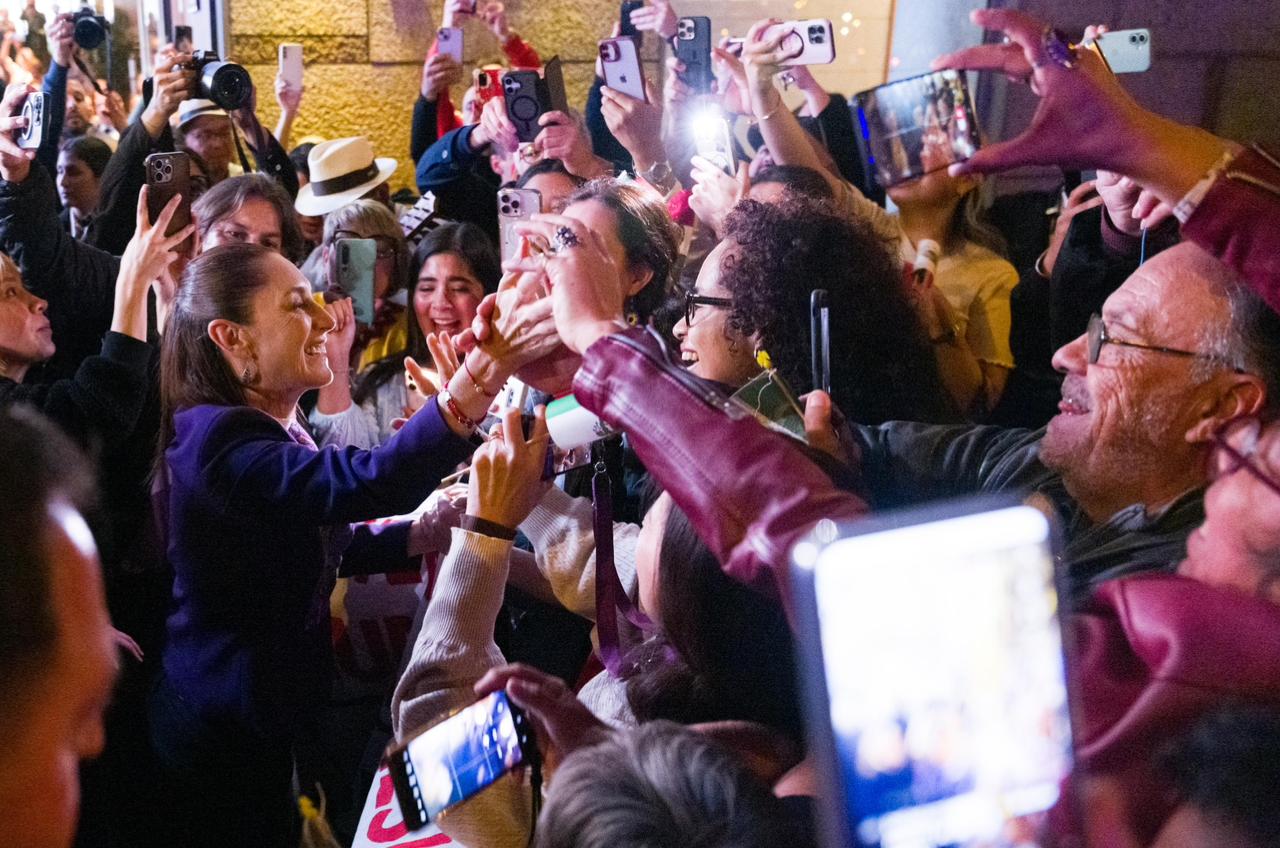 71ab61f9-2b52-4bc0-ae6e-f631dff10ff6