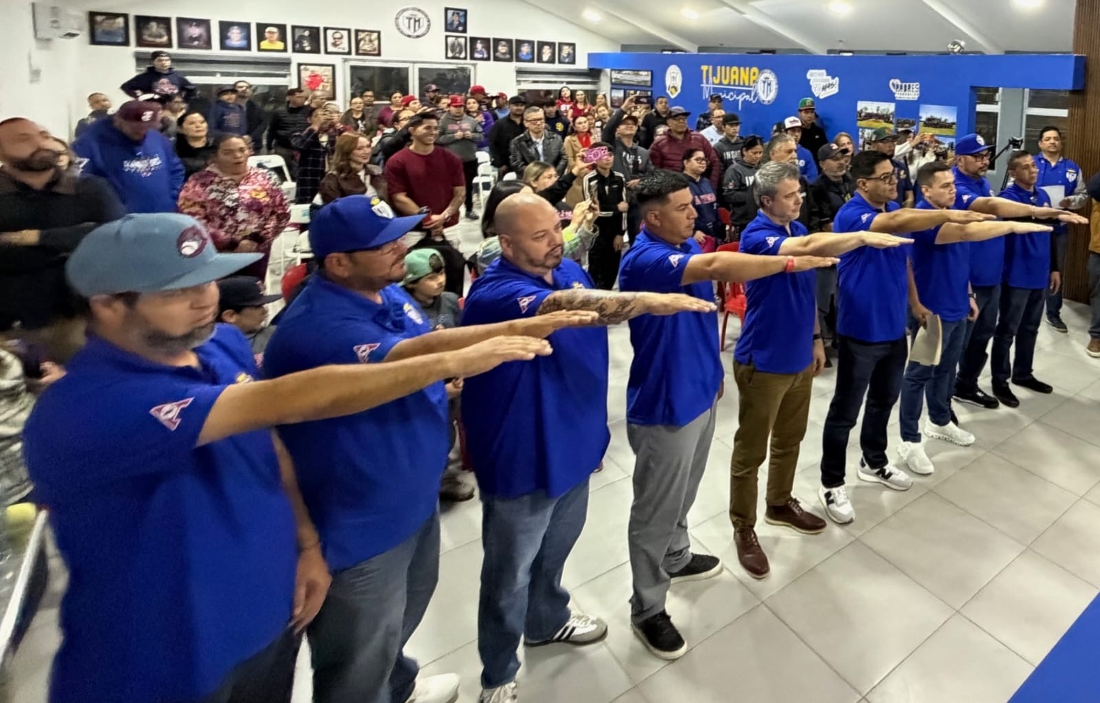 71b62d7e-0266-41fd-8bec-e747642f4af4