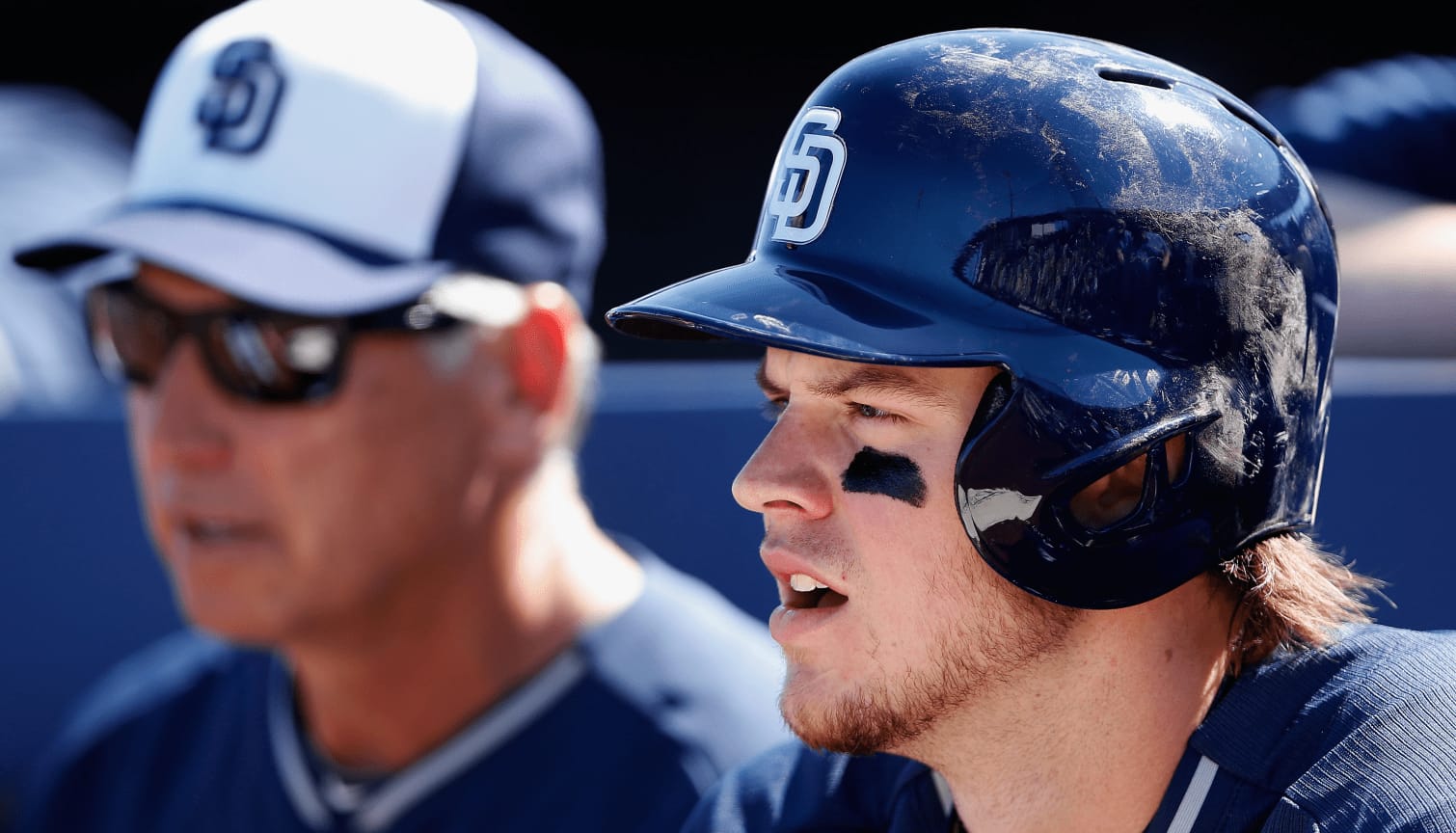 71c67b10-c271-45fd-9a49-fa600b9f84e2