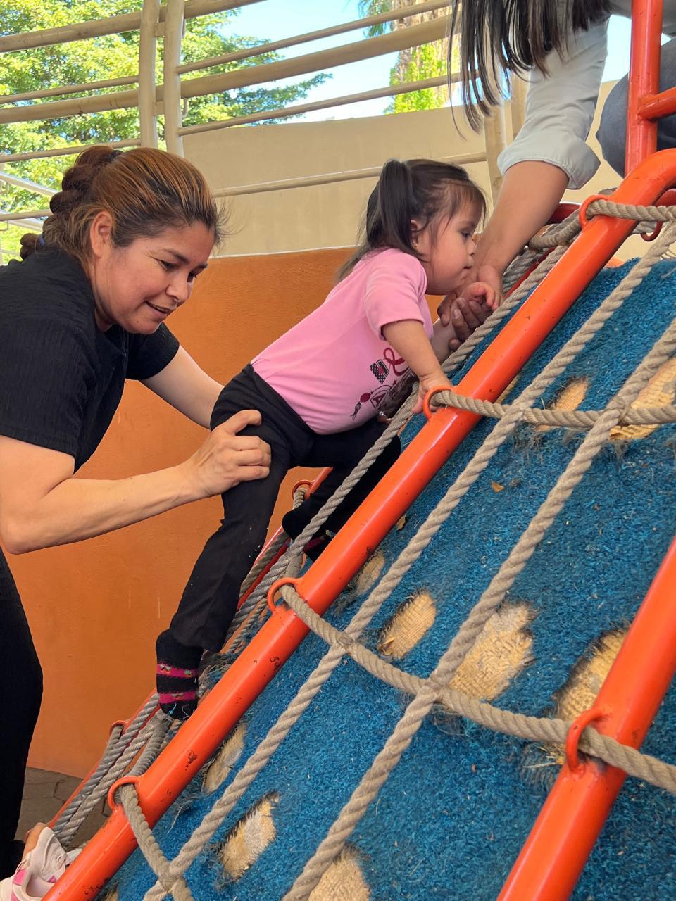 71ccabe0-b29a-4789-8ccb-8ced31001847