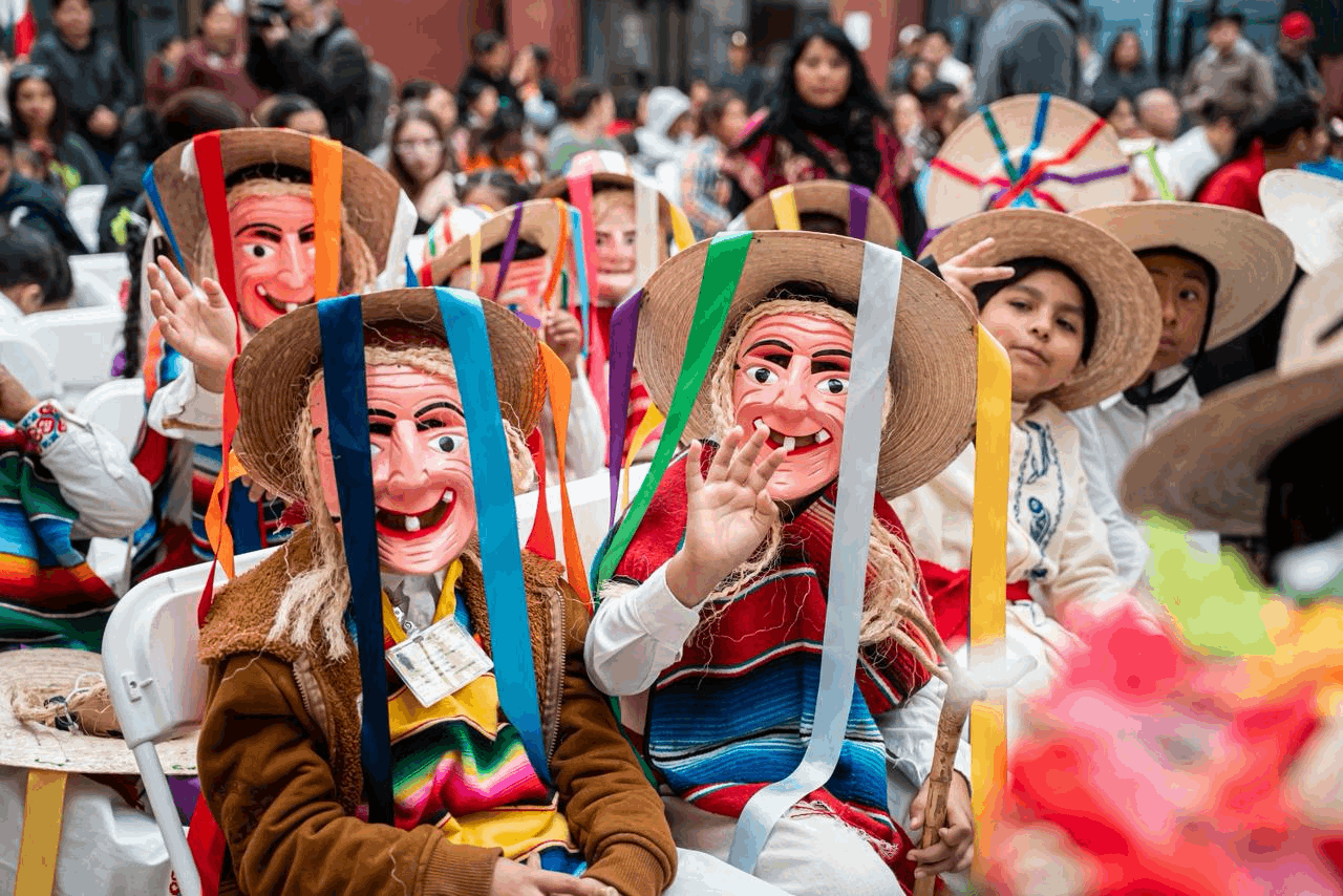 71dc0c37-6394-41e2-b7d0-e05393636bb3