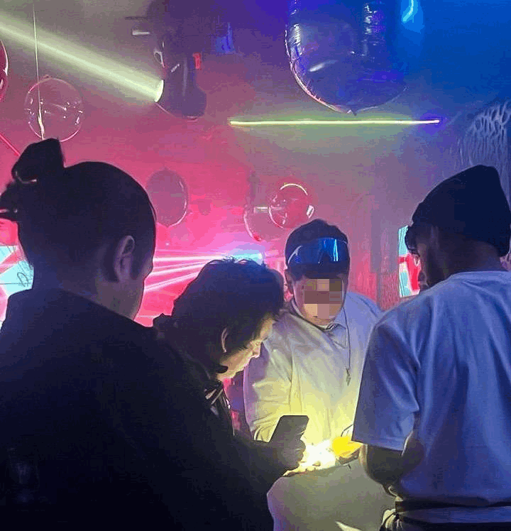 71dc703c-2e3b-4102-9501-2bf87b7709c9