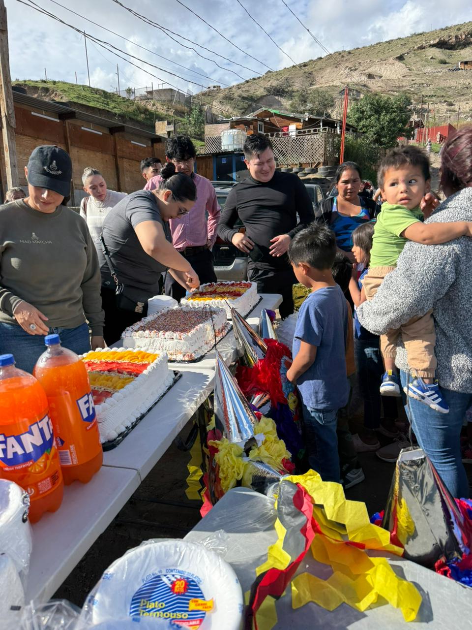 7222967a-6601-423a-8445-136ec85953ff