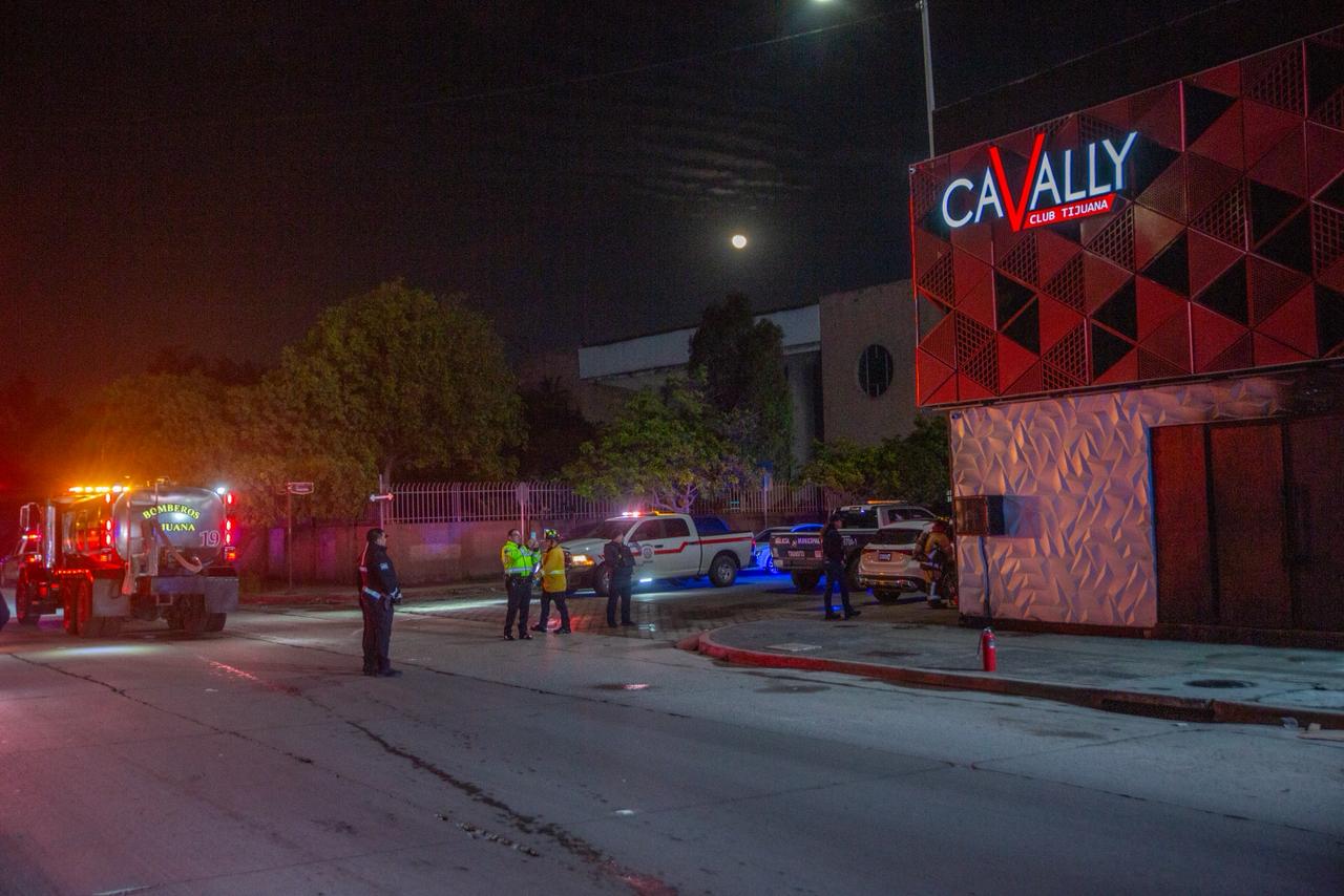 7225fb5a-493e-43df-aada-b2892e3e61f9