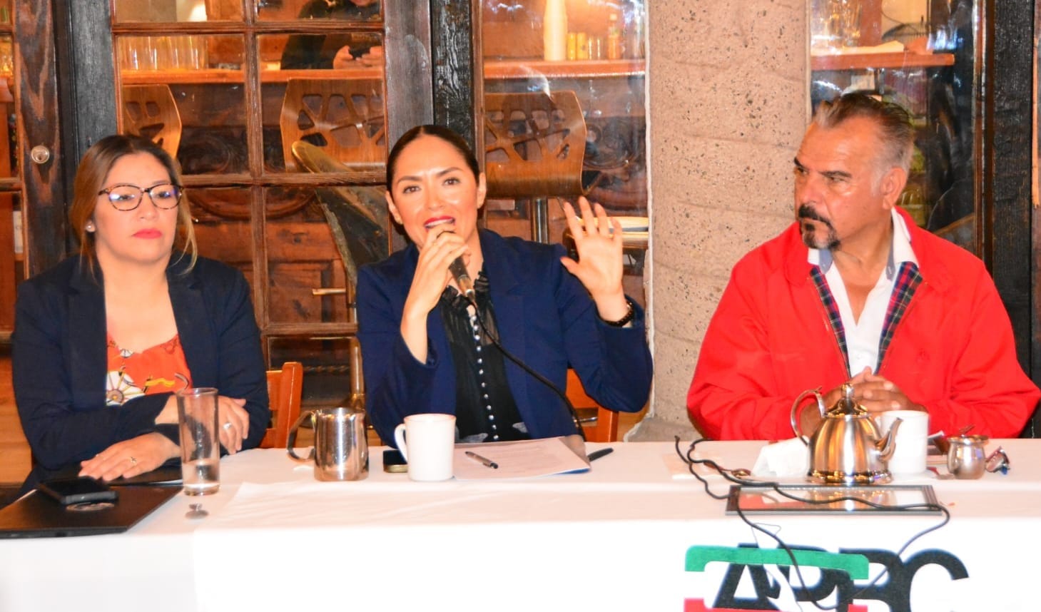 722806c4-4167-4ffa-be21-dfb12132e13c