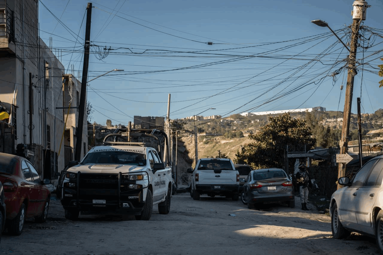 722cfe40-62f9-49bf-b777-47d201cbc456