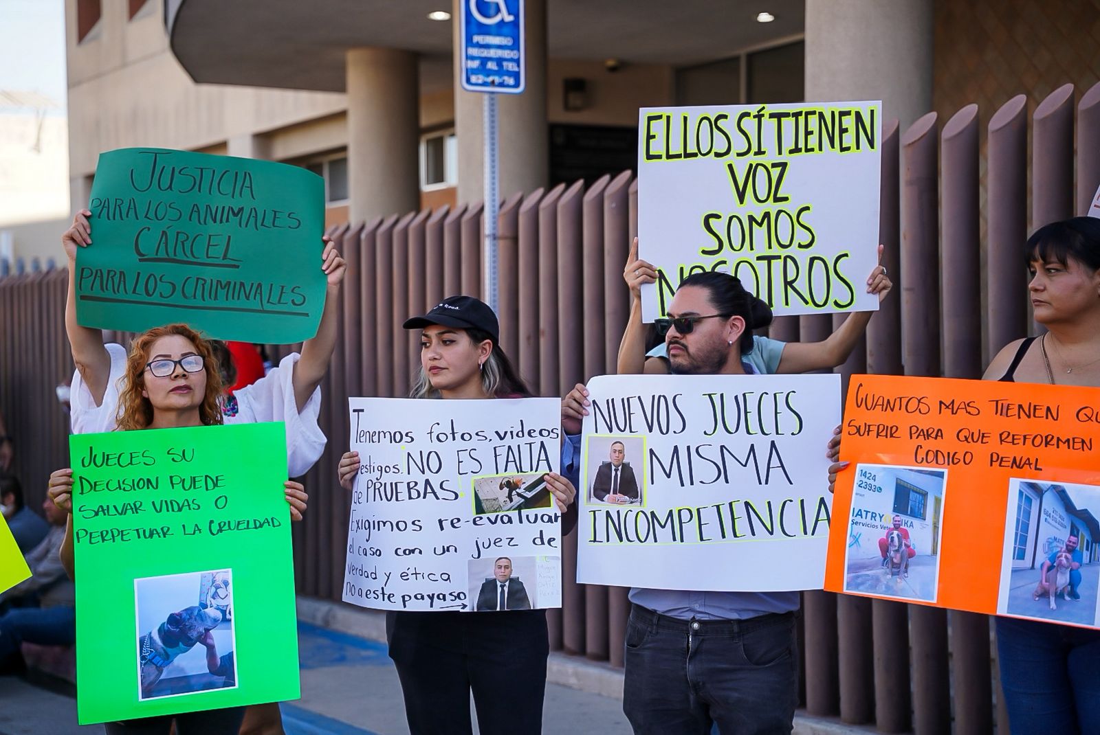 723bf522-edc7-4ed1-bf70-9aff6f764636