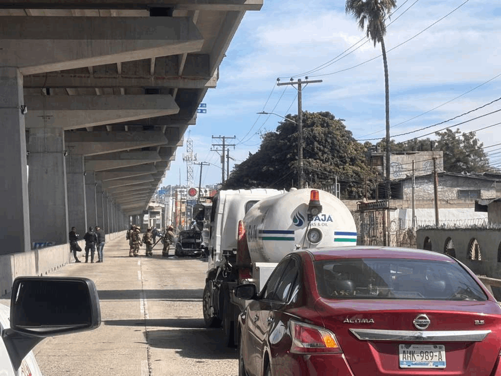 72423db5-267a-498b-9788-2a71b58a7feb