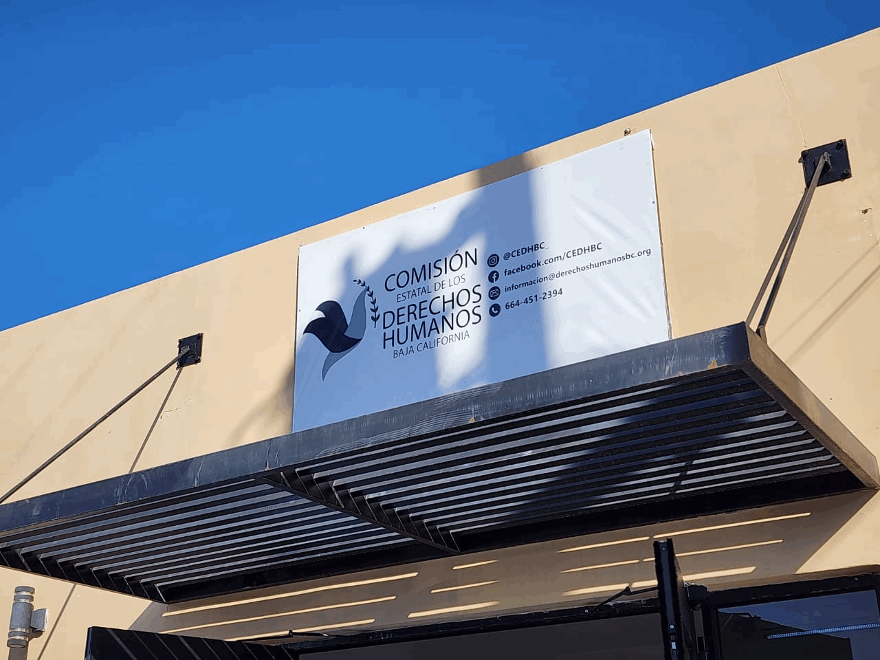 724ab21f-2d07-4775-9aba-3d10d4629942