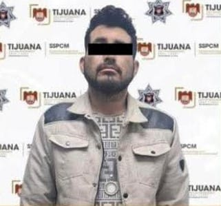 72536670-6e7e-4304-b9c5-6c3d5155d550