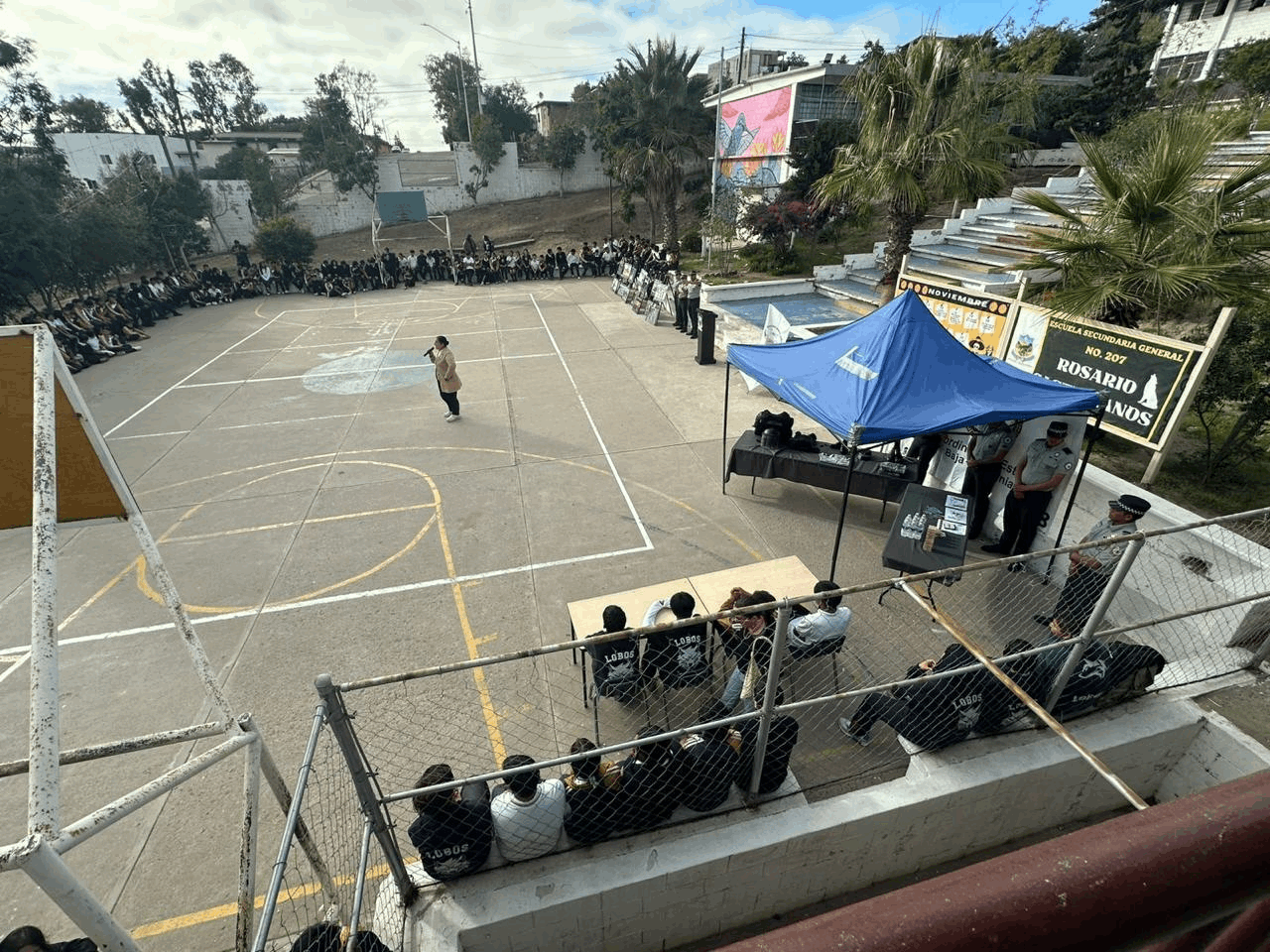 7259ce62-cb34-4b12-82c6-e326b85be480