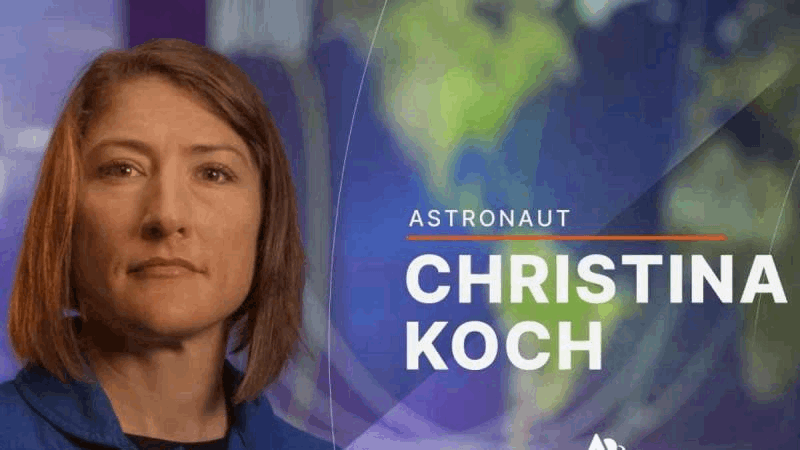 725c4a5c-0a64-4e2f-8ca2-0ca4c7e5c7d6