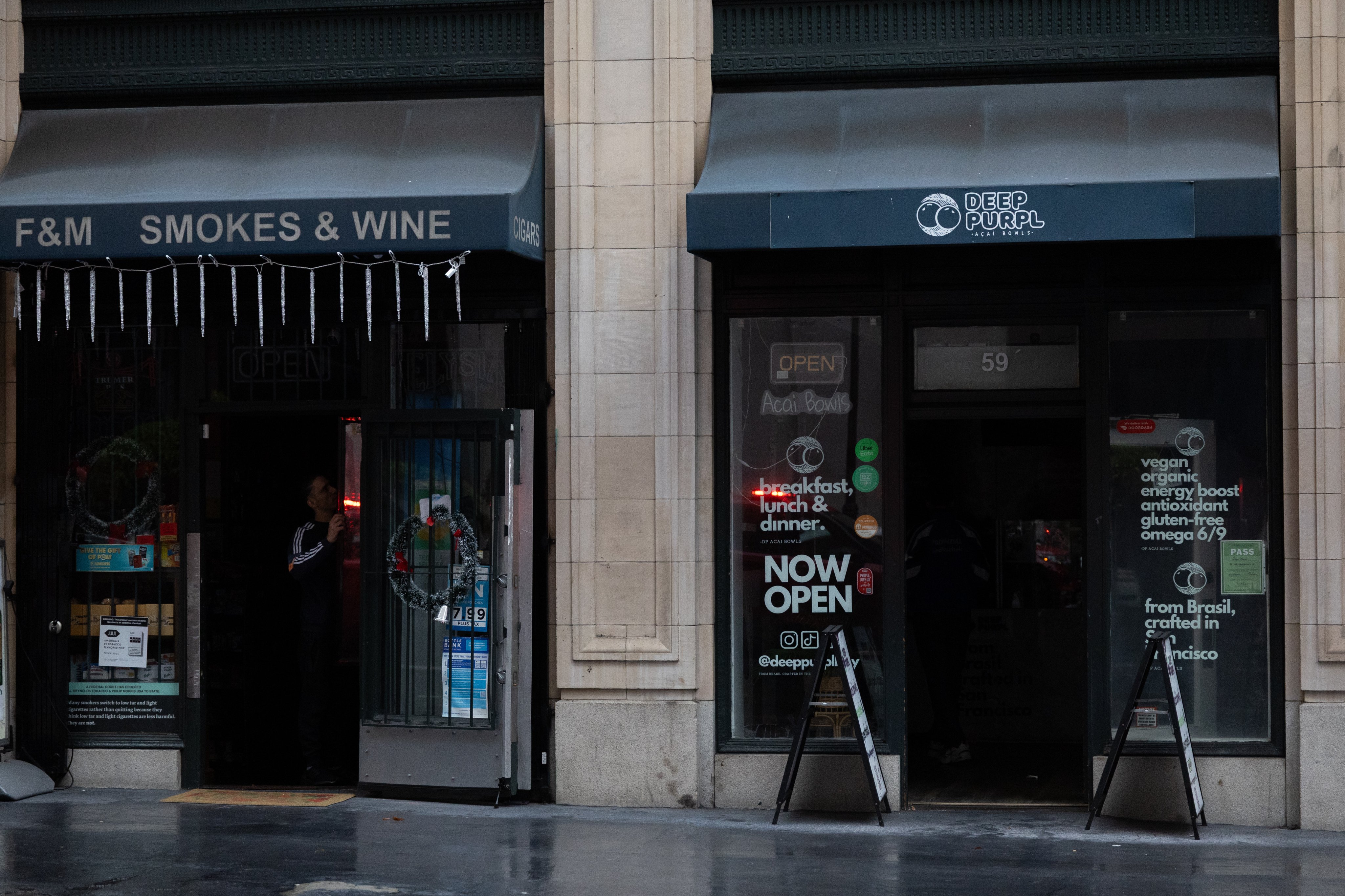 725dabe6-69ca-46a5-a556-fdcb18580d56