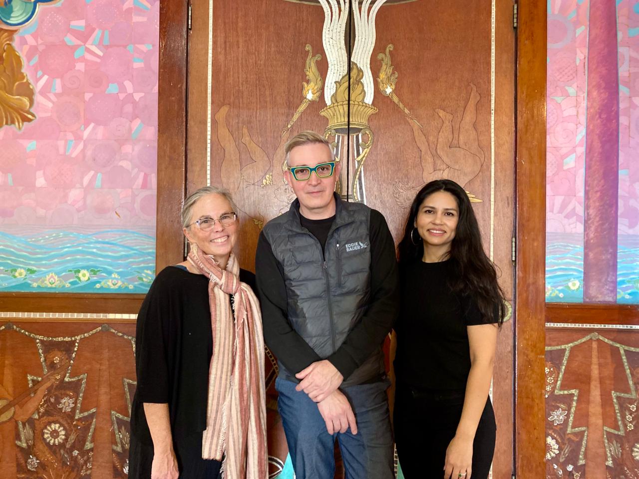 728e33b5-3050-4095-9e87-7e4091cc70e4