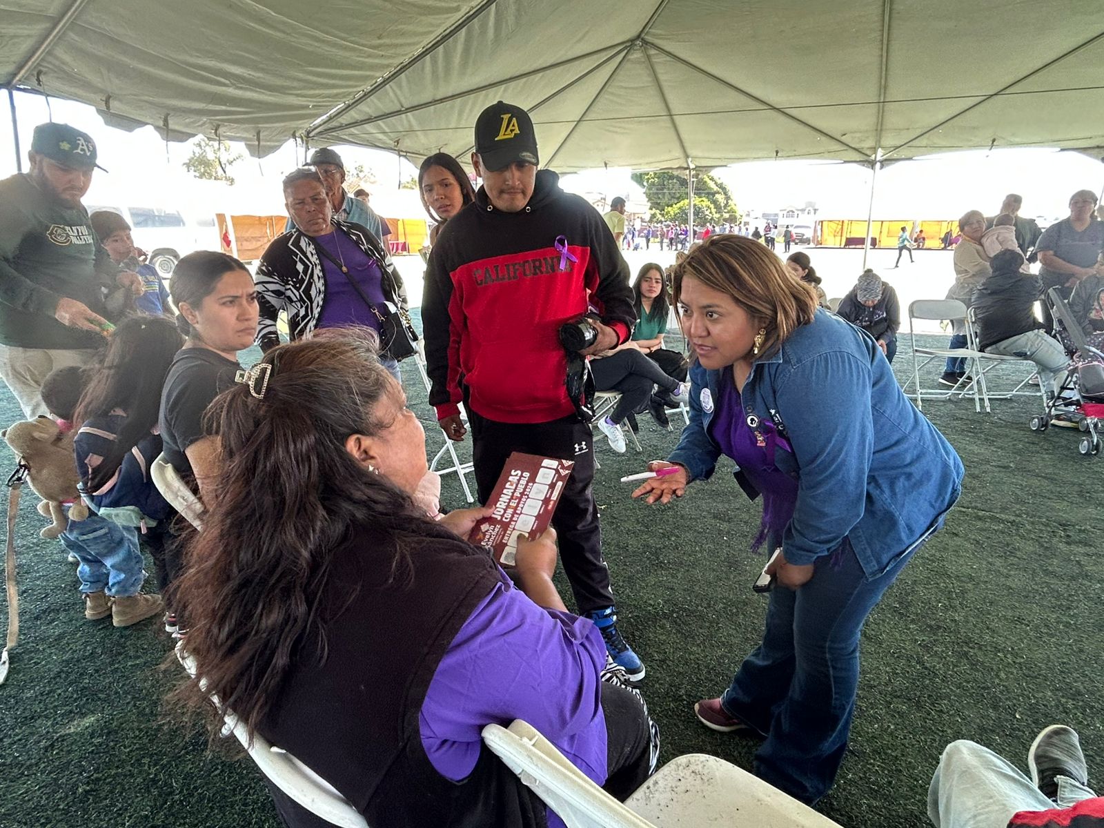 729ef4e7-f55c-4435-bc5e-4130a78c16e9