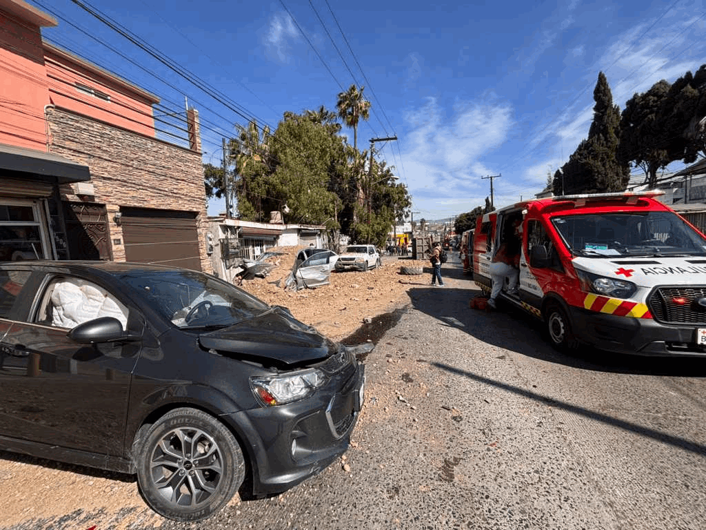 72aeb3cf-072f-404d-ad36-62affb187376