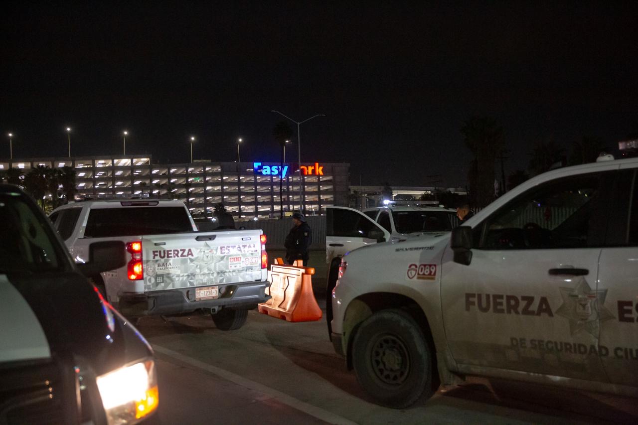 72c05911-af47-47d8-8383-db54372c7b03