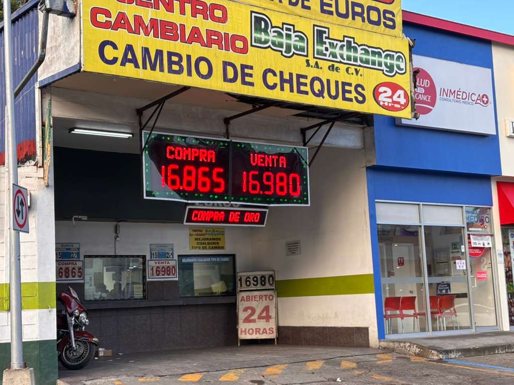 72d5bd3b-abaf-476e-914e-8bd60f505296