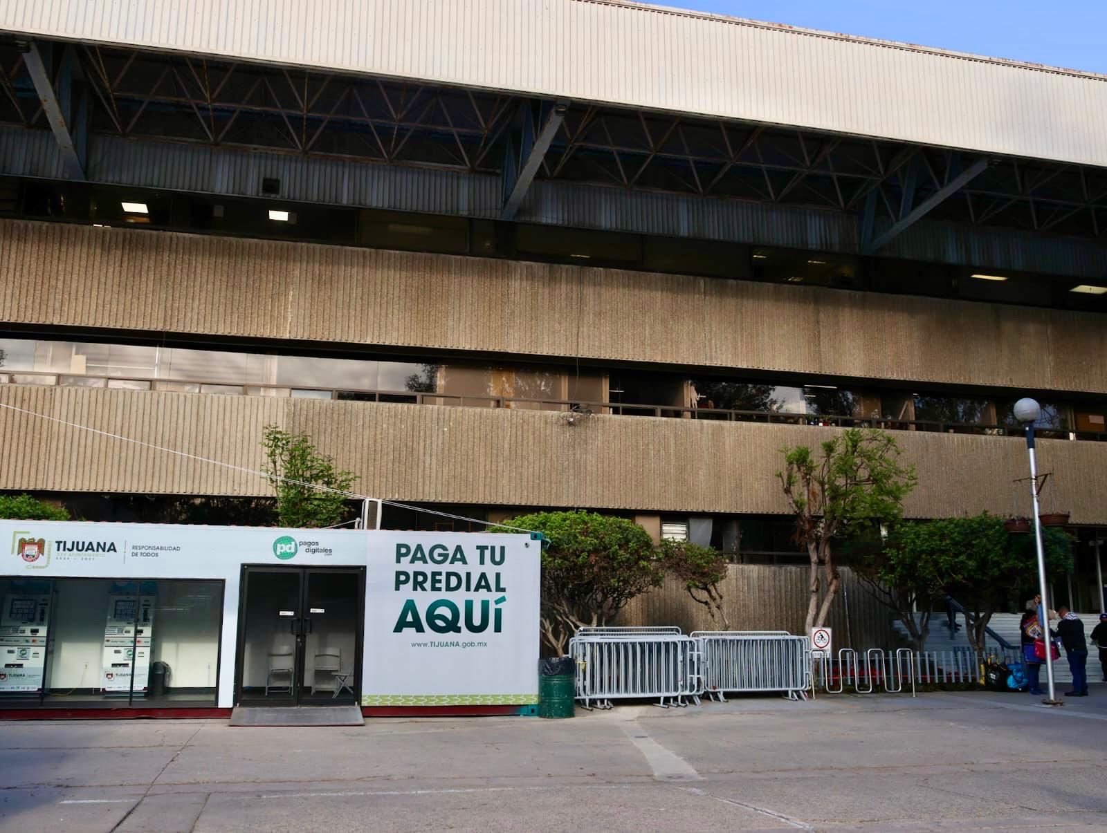 72e15438-0248-43c0-82ff-7055bf2aeff1