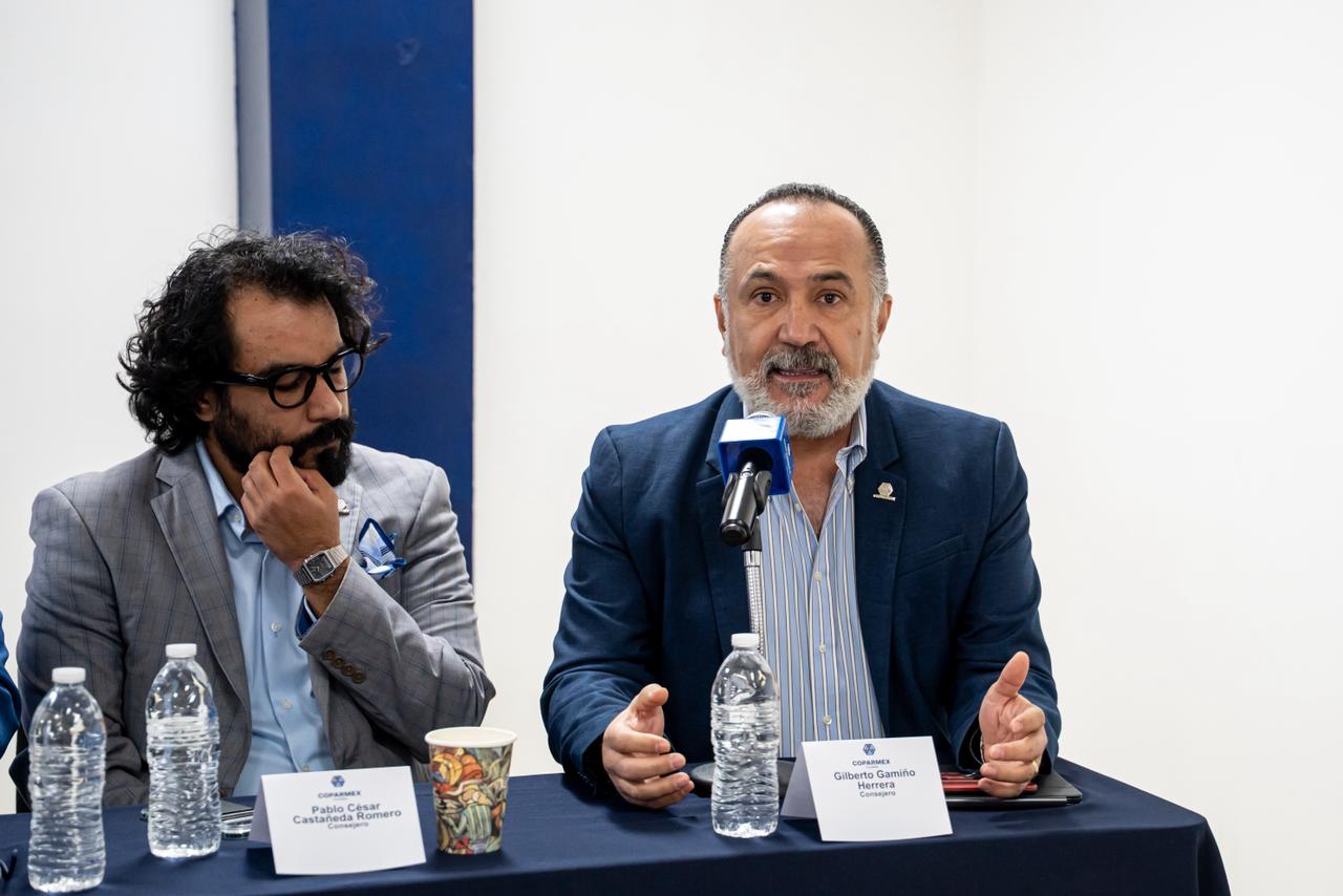 72e64919-ec84-43e4-9a5a-f835834f3006