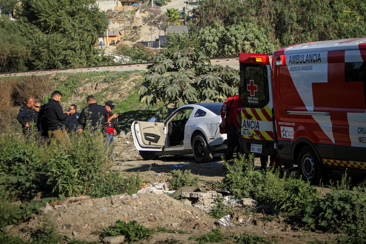 72e73134-72e8-4765-b586-a9290554cb96