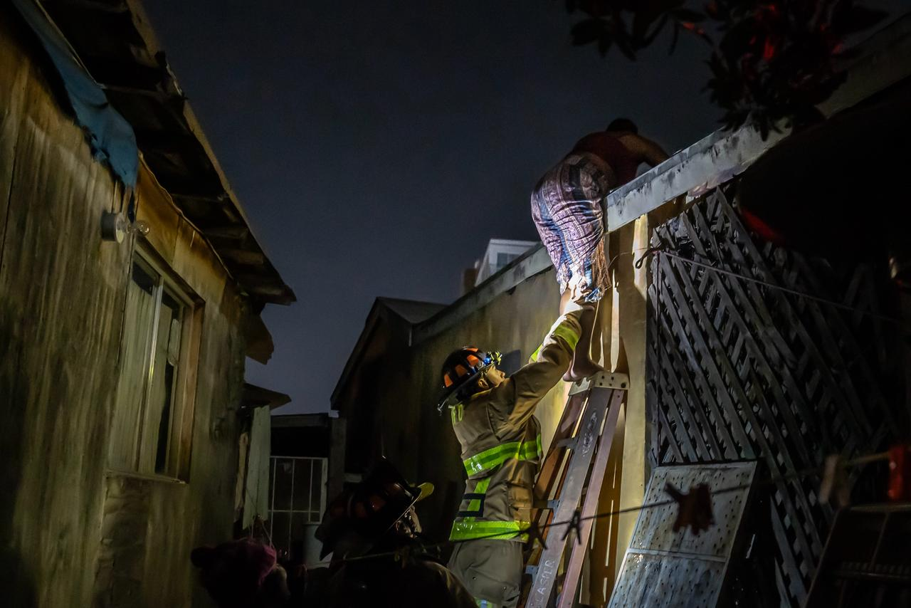 73116331-cc94-469b-8ffb-118be2bbe1bd