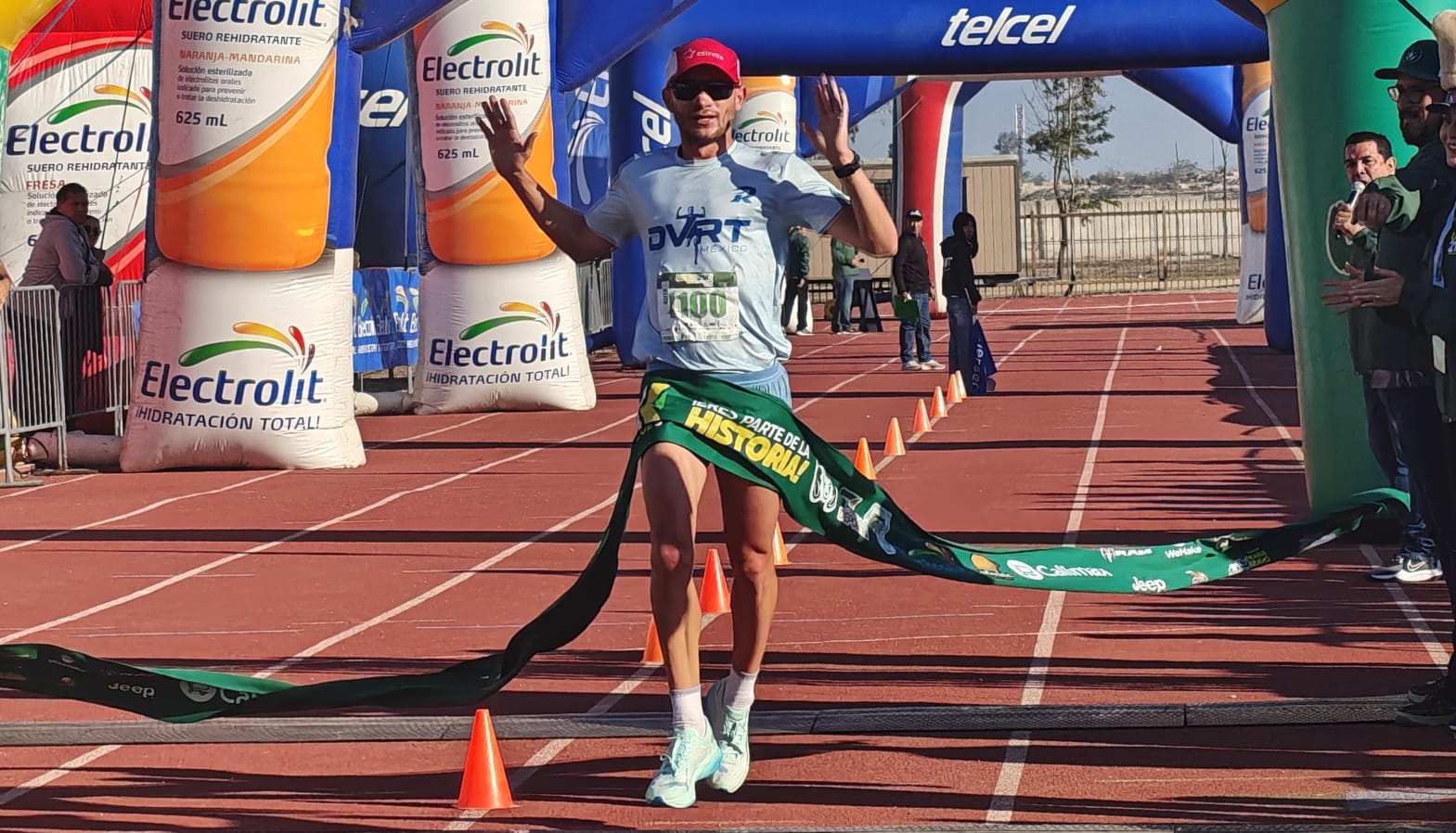 73129139-18ef-41a3-a640-083abab2896c