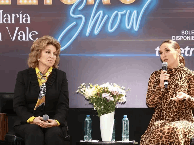 731c5626-f537-407a-89b8-8bebd14b12a3