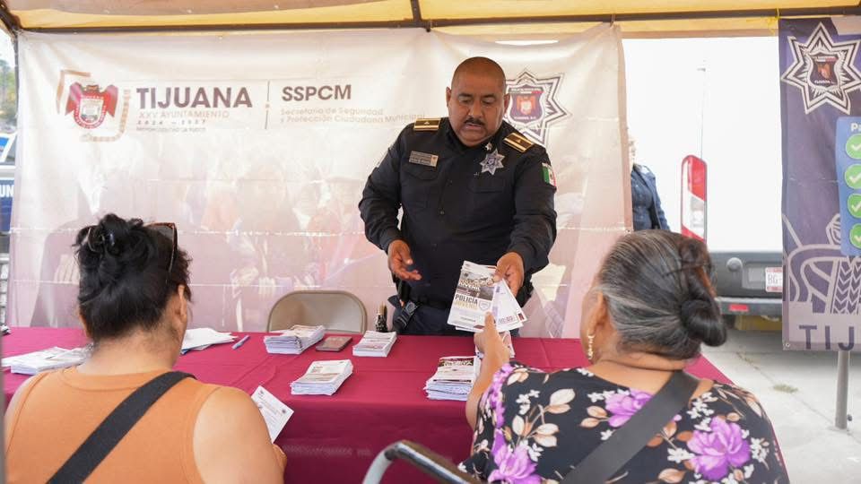 7321fc9d-3f55-4dba-b59f-f962624ab1d4